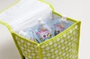 Torba termiczna, Fill`n Squeeze